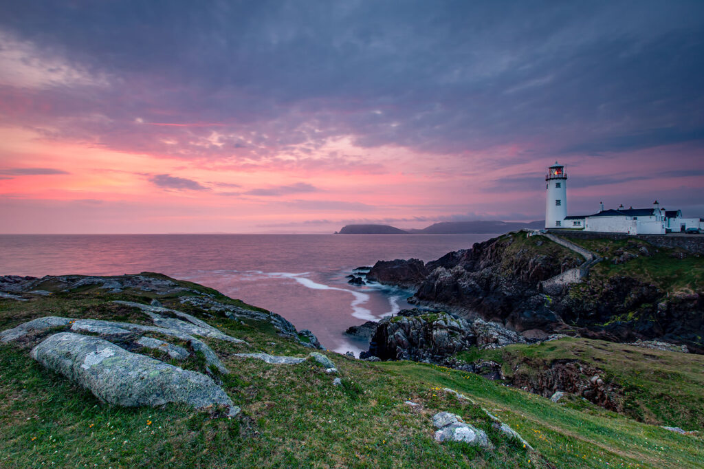 Irish Landscape Photography, Buy prints on https://www.etsy.com/ie/shop/photosbyaga