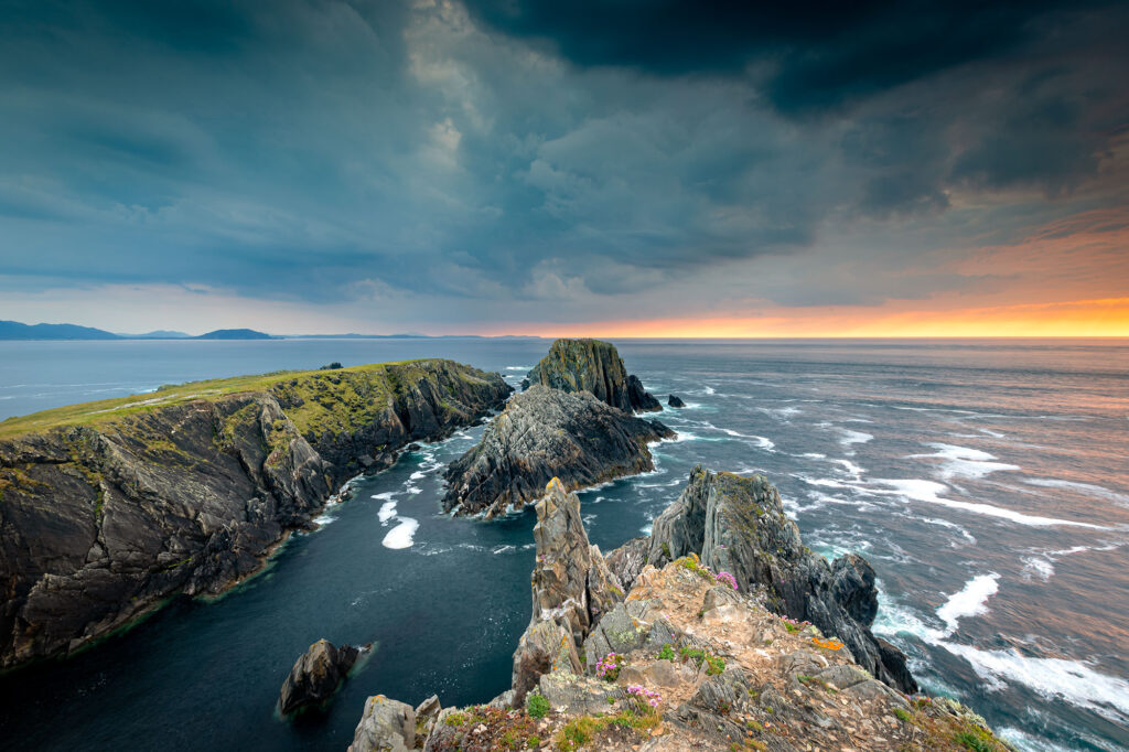 Irish Landscape Photography, Buy prints on https://www.etsy.com/ie/shop/photosbyaga