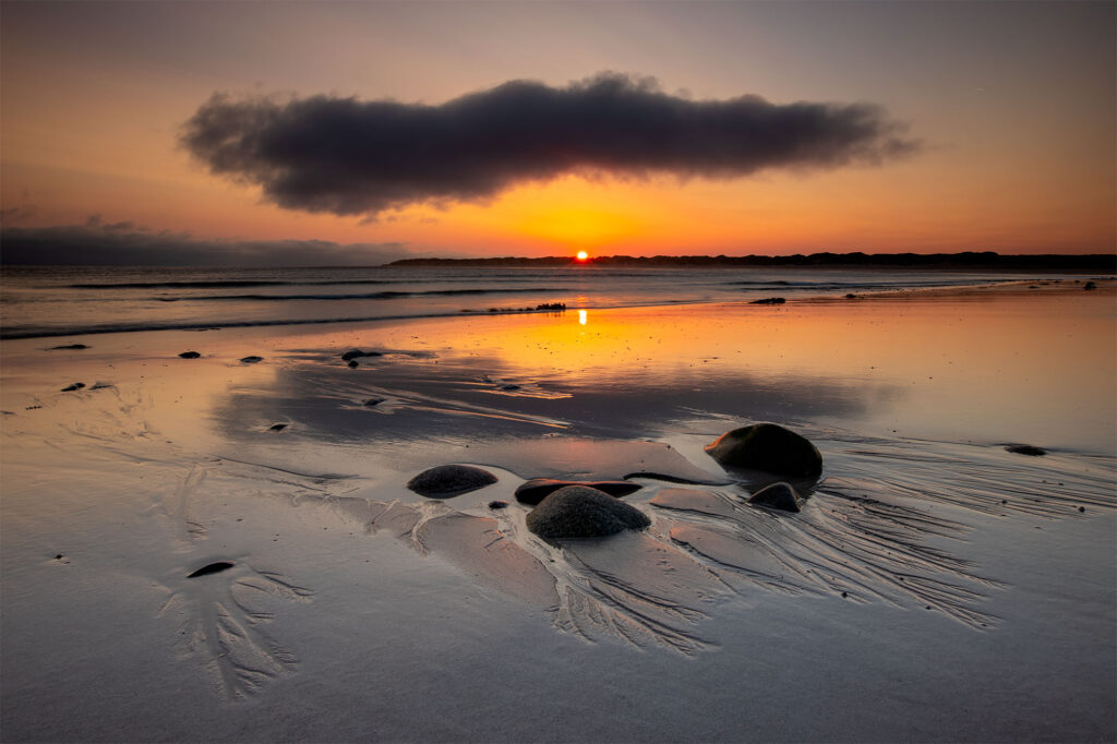 Irish Landscape Photography, Buy prints on https://www.etsy.com/ie/shop/photosbyaga