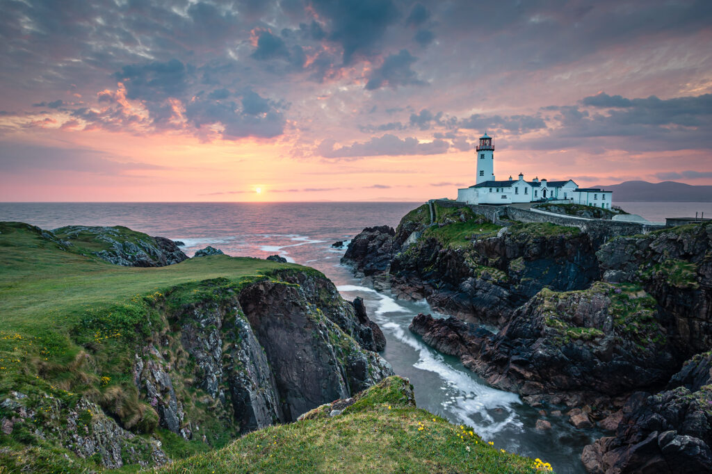 Irish Landscape Photography, Buy prints on https://www.etsy.com/ie/shop/photosbyaga