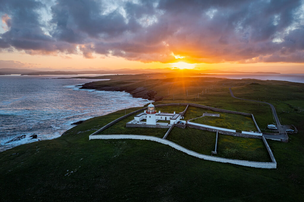 Irish Landscape Photography, Buy prints on https://www.etsy.com/ie/shop/photosbyaga