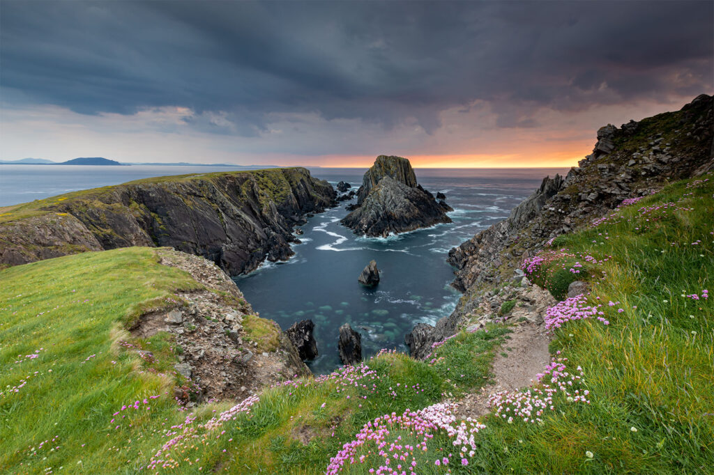 Irish Landscape Photography, Buy prints on https://www.etsy.com/ie/shop/photosbyaga