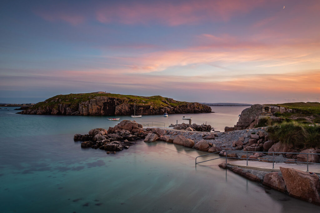 Irish Landscape Photography, Buy prints on https://www.etsy.com/ie/shop/photosbyaga