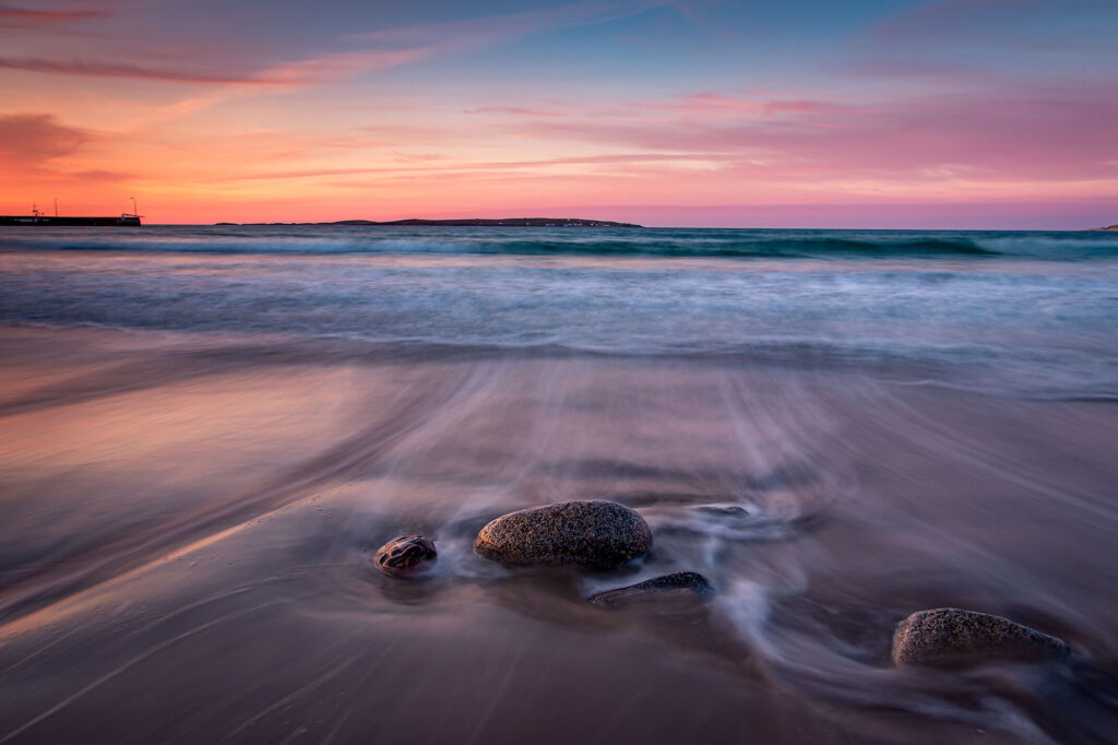 Irish Landscape Photography, Buy prints on https://www.etsy.com/ie/shop/photosbyaga