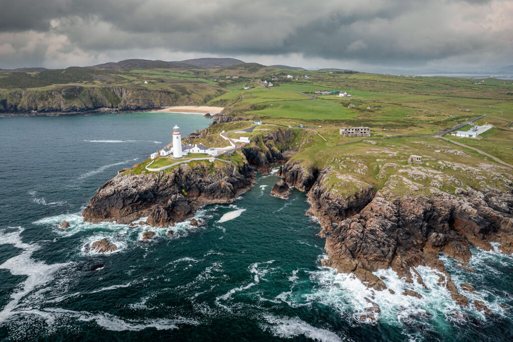 Irish Landscape Photography, Buy prints on https://www.etsy.com/ie/shop/photosbyaga