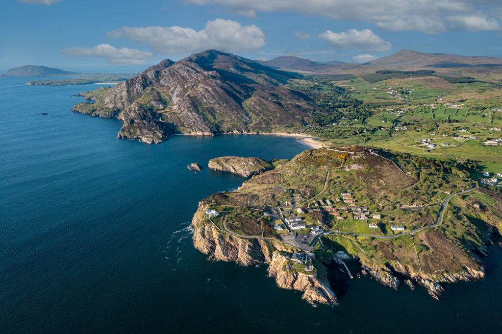 Irish Landscape Photography, Buy prints on https://www.etsy.com/ie/shop/photosbyaga