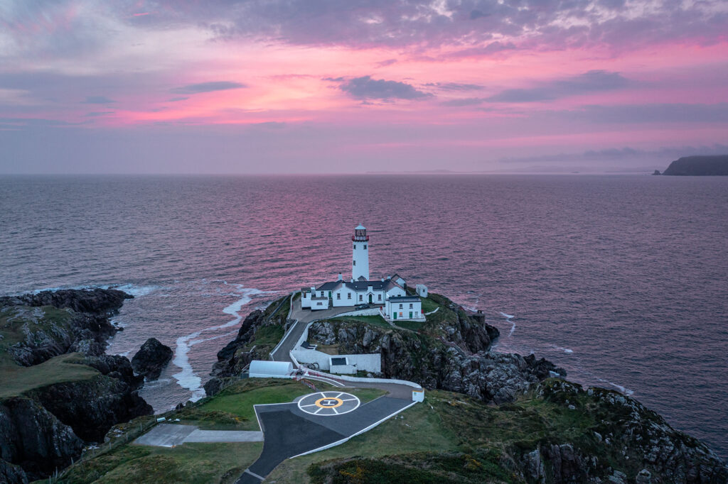 Irish Landscape Photography, Buy prints on https://www.etsy.com/ie/shop/photosbyaga