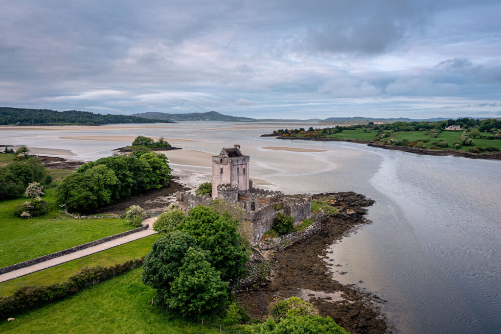 Irish Landscape Photography, Buy prints on https://www.etsy.com/ie/shop/photosbyaga