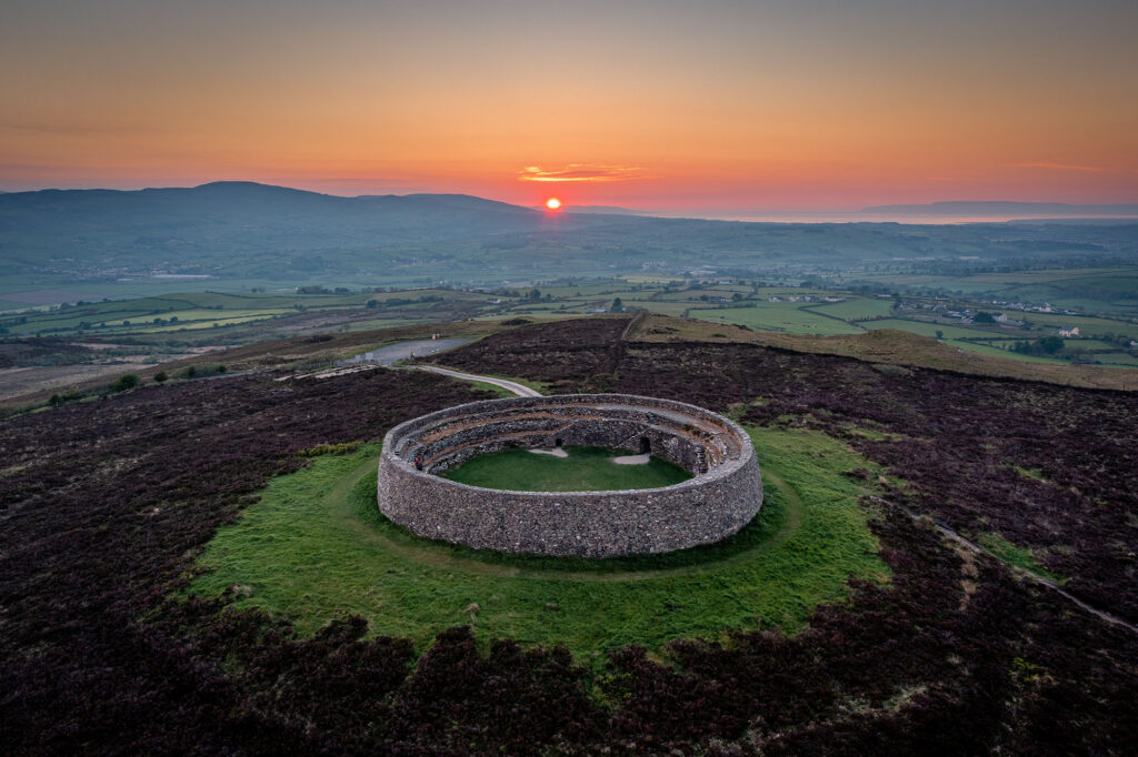 Irish Landscape Photography, Buy prints on https://www.etsy.com/ie/shop/photosbyaga