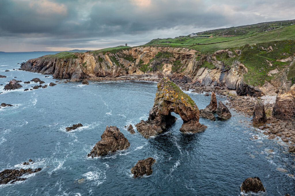 Irish Landscape Photography, Buy prints on https://www.etsy.com/ie/shop/photosbyaga