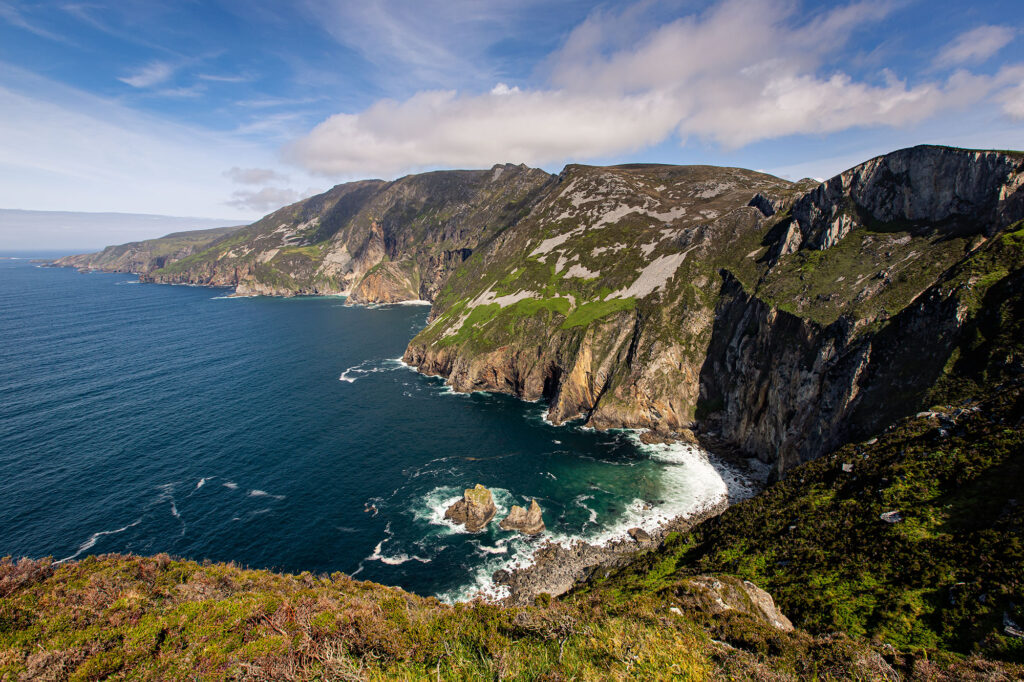 Irish Landscape Photography, Buy prints on https://www.etsy.com/ie/shop/photosbyaga