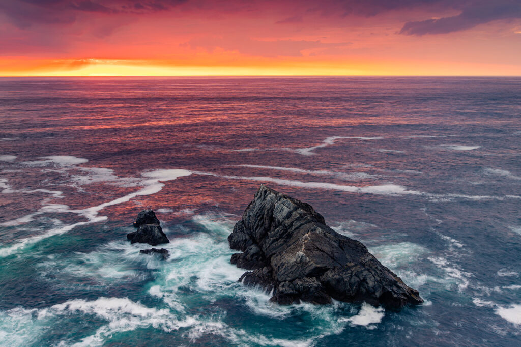 Irish Landscape Photography, Buy prints on https://www.etsy.com/ie/shop/photosbyaga