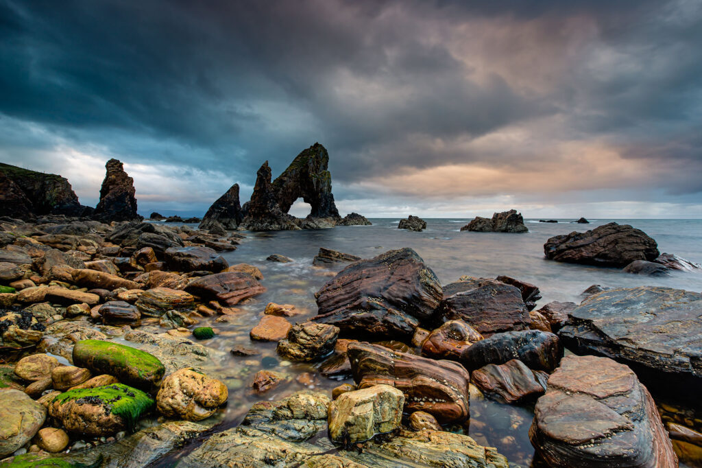 Irish Landscape Photography, Buy prints on https://www.etsy.com/ie/shop/photosbyaga