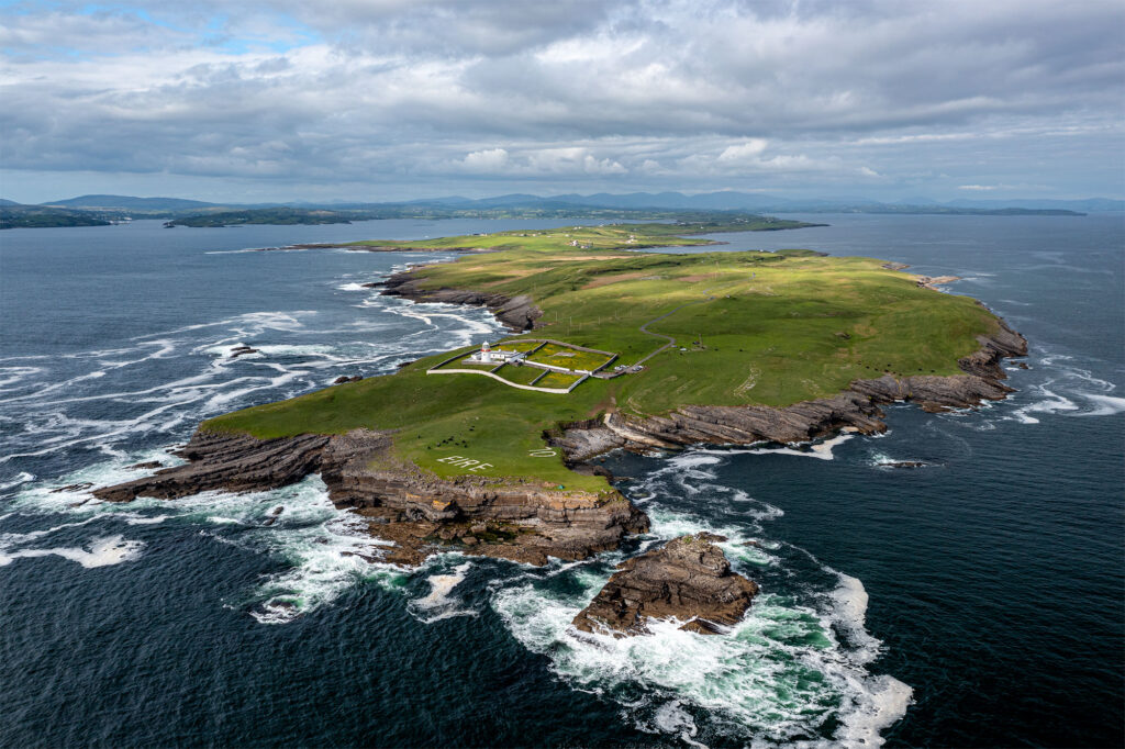 Irish Landscape Photography, Buy prints on https://www.etsy.com/ie/shop/photosbyaga