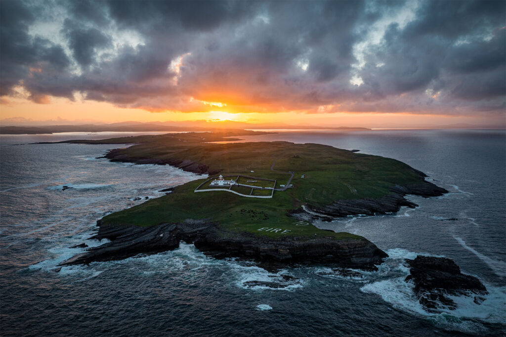 Irish Landscape Photography, Buy prints on https://www.etsy.com/ie/shop/photosbyaga