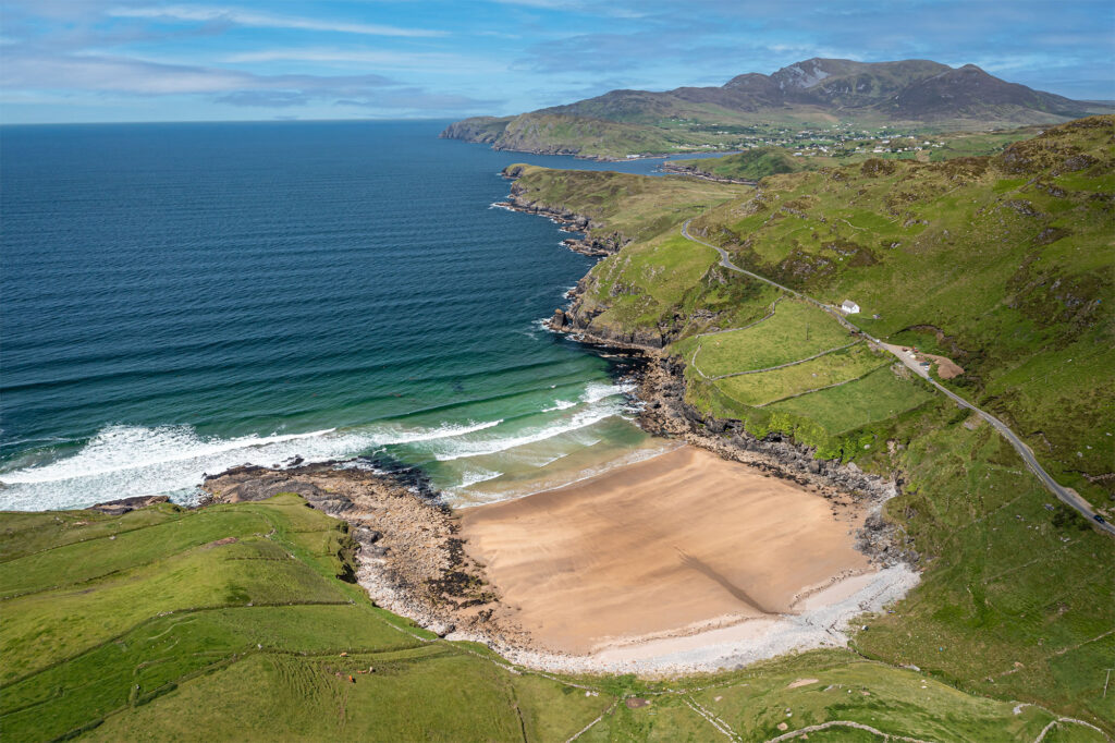 Irish Landscape Photography, Buy prints on https://www.etsy.com/ie/shop/photosbyaga